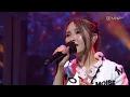 Download Lagu 蜚蜚 -  陳僖儀【Cover by 林欣彤 Mag Lam】(Live @ Chill Club)