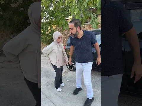 السرقة الحلال 🤣🤣🤣