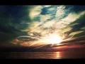 Hiroyuki ODA - Thirty (KIWAMU Remix) [Otographic Music]