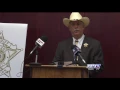 Brazos County Sheriff s Office release new sketch in cold case murder