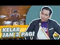 Download Lagu TAKE DRUM Trending Taufiq Wal Hidayah