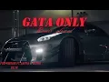 Download Lagu floyymenor - Gata only (dscvr remix tiktok full version)