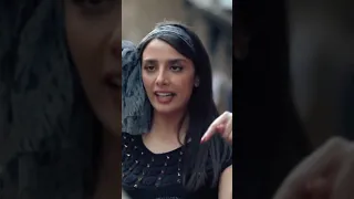 صبايا أخر زمن   كسر عضم دندنها