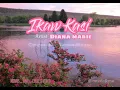 Download Lagu IKAW KASI (Diana Marie)