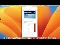 How to Log in to Your HHA University Account