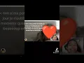 Download Lagu Jayani \u0026 Emma je ne t'oubliera jamais .❤️❤️❤️