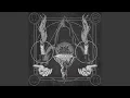 Download Lagu Flames of Soul