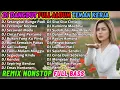 Download Lagu DJ REMIX DANGDUT 2 JAM NONSTOP 2025 PALING ENAK 🔥 BASS-NYA EMPUK BANGET COCOK BUAT TEMAN KERJA!