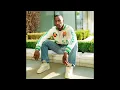 Yung Filly - Long Time (Instrumental)