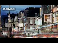 London s iconic West End acts as a testing ground for Broadway investment