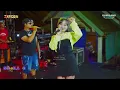 Download Lagu ZARIDEN MUSIC - BALI TERSENYUM DWI KURNIA - PARTY PEMUDA TLOGO - TLOGOREJO JAKENAN PATI