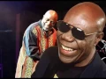 Download Lagu Ray Lema feat Manu Dibango - africa music.