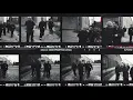 By Myself - Linkin Park