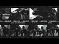 Download Lagu By Myself - Linkin Park