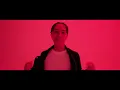 Crayon [Remix] feat. BRIZA YAVAISZ DAZE - Fuji Taito (Prod. ZOT on the WAVE) × KADOKAWA DREAMS