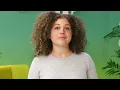 Prepare Data for Exploration Introduction to data exploration