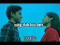 Download Lagu rey bong ft. sandrinna Michelle [ dengan caraku ]