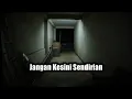 Download Lagu HANTU POCONG DI MUSOLAH.!!