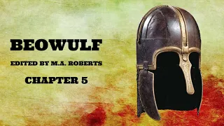 Download Beowulf - Chapter 5 MP3