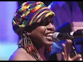 Beres Hammond Live At Jamaica Sumfest July 21st 2007 (Zenith)