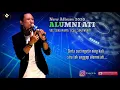 Download Lagu ALUMNI ATI | Voc. SUKA WIJAYA | New Album 2020