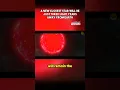 The Next Closest Neighbor to Earth Ross 248 Star