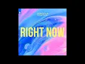 Joachim Pastor - Right Now