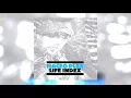 Download Lagu Maceo Plex - Love U Mama (Original Mix) (feat. Fábel)