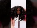 10 Barbie Makeover New Hairstyle Outfit