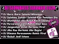 Download Lagu DJ TIKTOK TERBARU 2024|| DJ GARA GARA SEBOTOL MINUMAN ||DJ SALAHMU SENDIRI SETELAH KAU TEMUKAN DIA