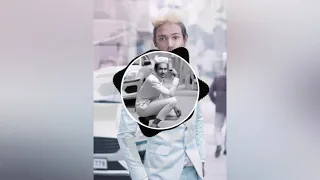 meri saas ke 5 putra the mix by dj ks vs dj rahul rjd