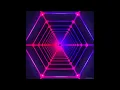 Bob Moses & ZHU - Desire (slowed + reverb)