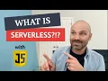 Serverless Functions-as-a-Service