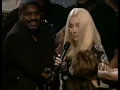 Believe - Cher (Live from Divas Live 2002) [HD Remastered]