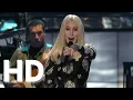 Download Lagu Believe - Cher (Live from Divas Live 2002) [HD Remastered]