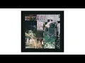 Download Lagu Jinsang - Transitions [Full BeatTape]