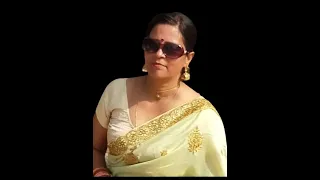 होली गीत (स्वर रत्ना)