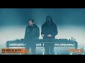 Gorgon City - Live from Printworks, London (We Dance As One NYE)