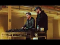 Download Lagu Gorgon City - Live from Printworks, London (We Dance As One NYE)