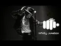 Download Lagu Dangerous - Immortal Version | Michael Jackson | Infinity Jukebox