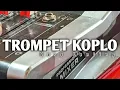 Download Lagu BassLenting || TROMPET KOPLO REMIX ||2023