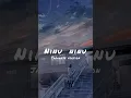 Download Lagu ninu ninu #shorts #short #musicshorts #japan