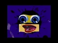 Download Lagu CROWDLAUGH Csupo