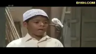 لهجة أهل البحرين 