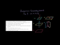 Jurgensen Geometry Sec 1 2 Page 9 WE - 36