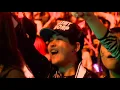 張惠妹~阿密特首次世界巡迴演唱會2009