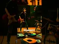 Download Lagu menyalalah selamanya #superiots #liriklagu #miniature