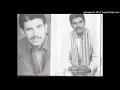 Download Lagu Mustofa Abdullah - Ana Habbaitak