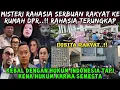 Download Lagu \