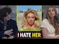 Lily Phillips Explains Why she HATES Bonnie Blue